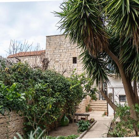 Casa Vacanze Alisei Terlizzi Kültér fotó
